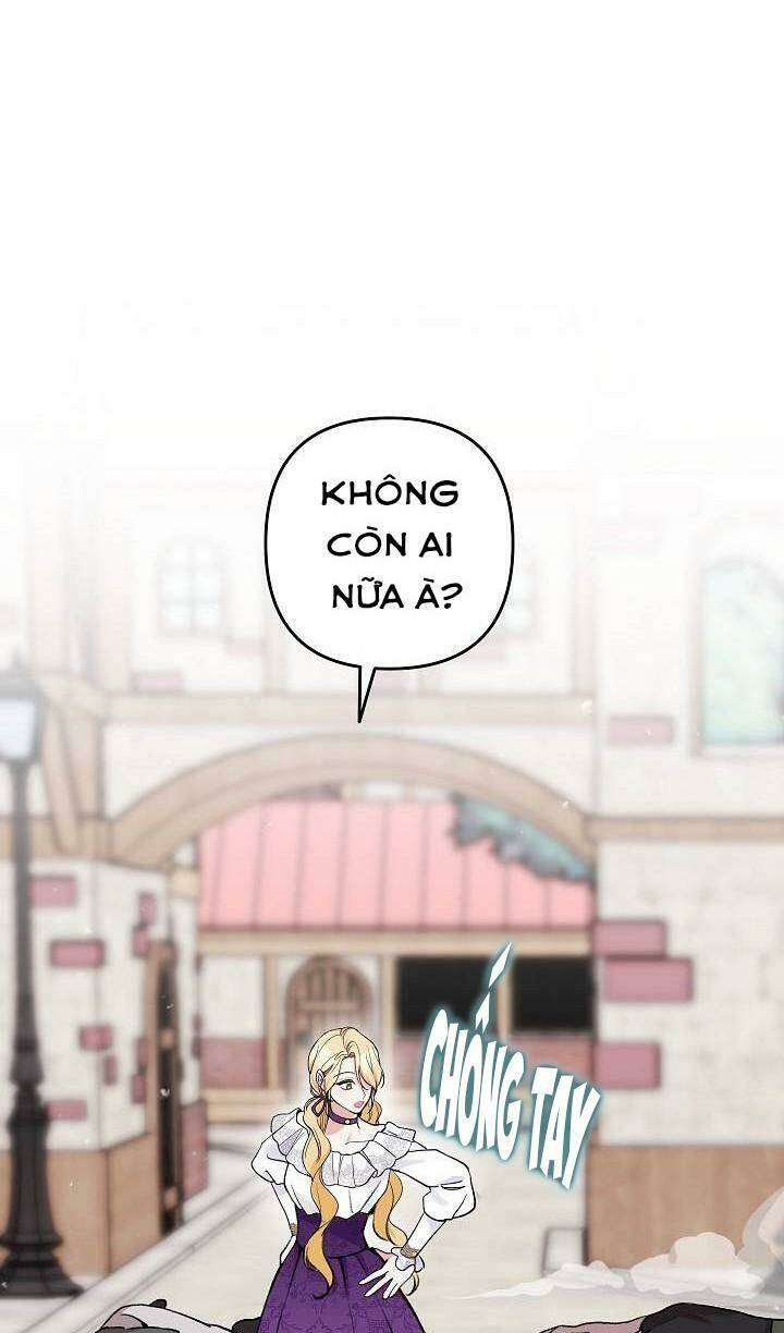 Đừng Đến Cửa Hàng Của Ác Nữ Chapter 17 - Trang 2