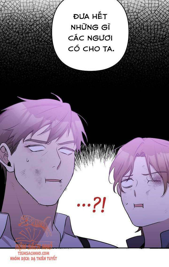 Đừng Đến Cửa Hàng Của Ác Nữ Chapter 17 - Trang 2