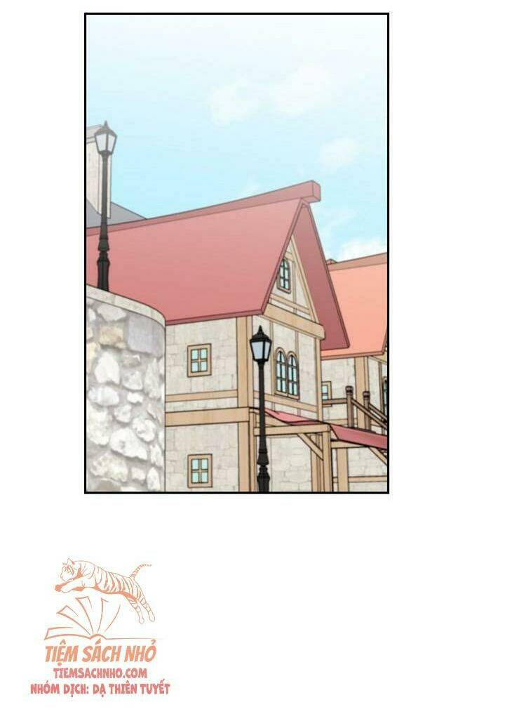 Đừng Đến Cửa Hàng Của Ác Nữ Chapter 17 - Trang 2