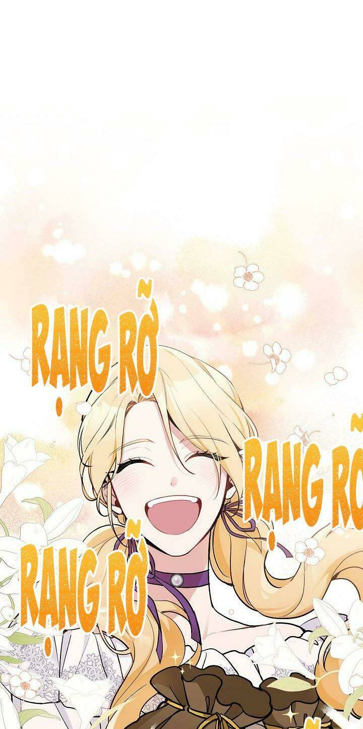 Đừng Đến Cửa Hàng Của Ác Nữ Chapter 17 - Trang 2