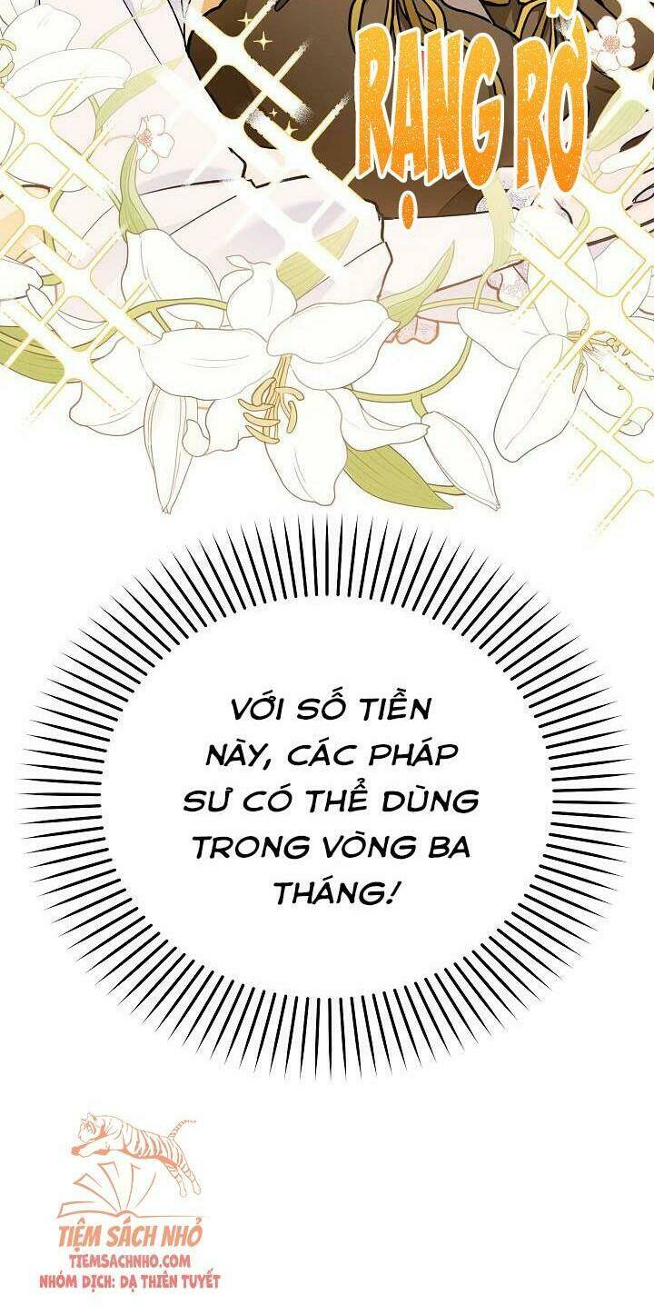 Đừng Đến Cửa Hàng Của Ác Nữ Chapter 17 - Trang 2