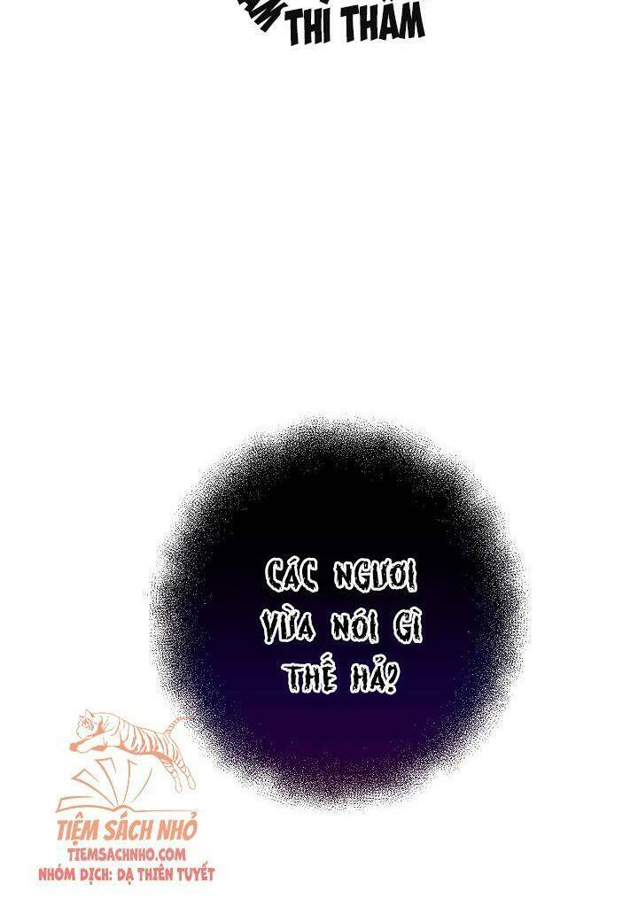 Đừng Đến Cửa Hàng Của Ác Nữ Chapter 17 - Trang 2