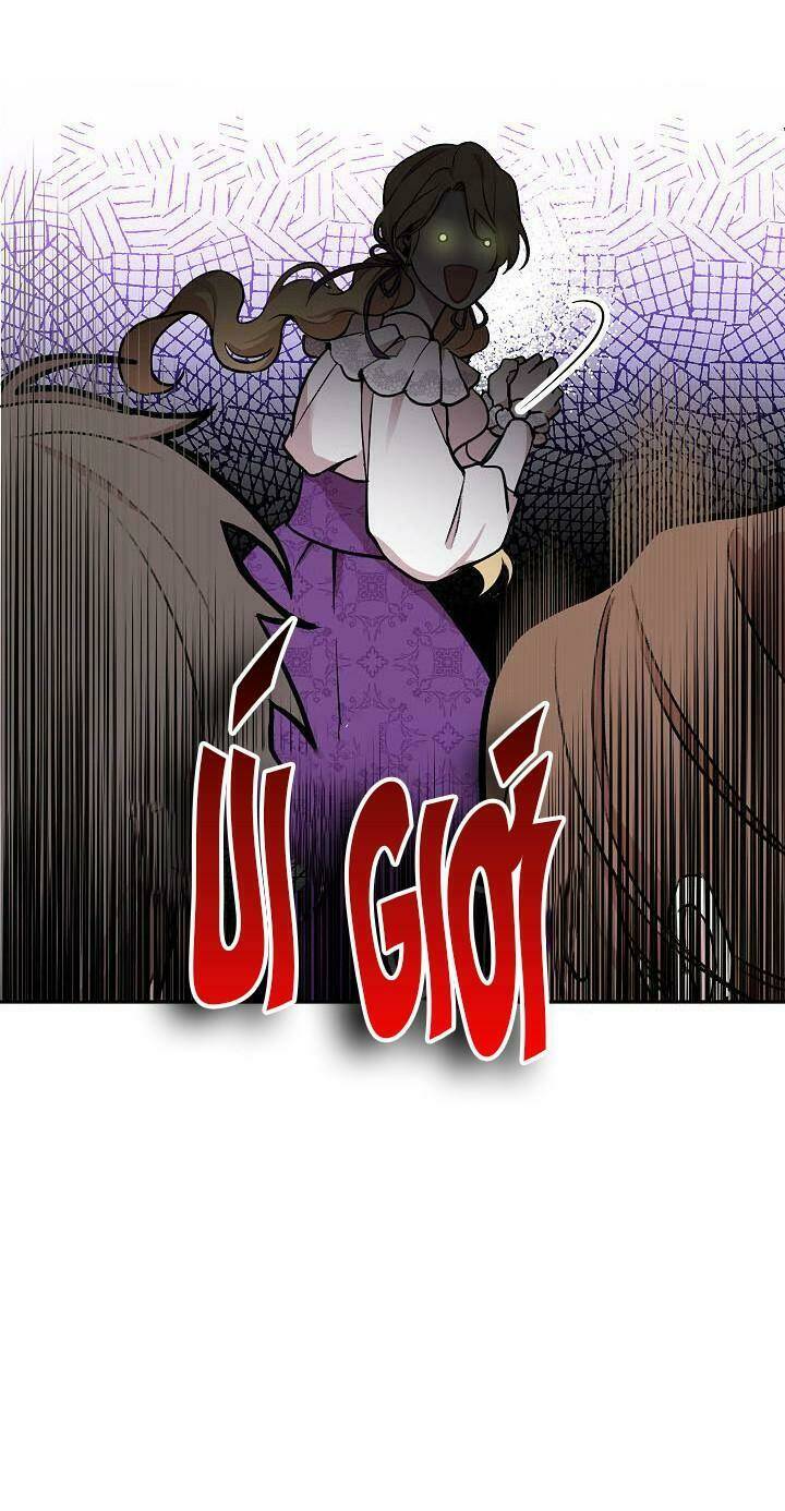 Đừng Đến Cửa Hàng Của Ác Nữ Chapter 17 - Trang 2