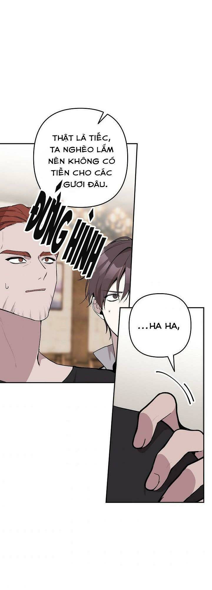 Đừng Đến Cửa Hàng Của Ác Nữ Chapter 17 - Trang 2