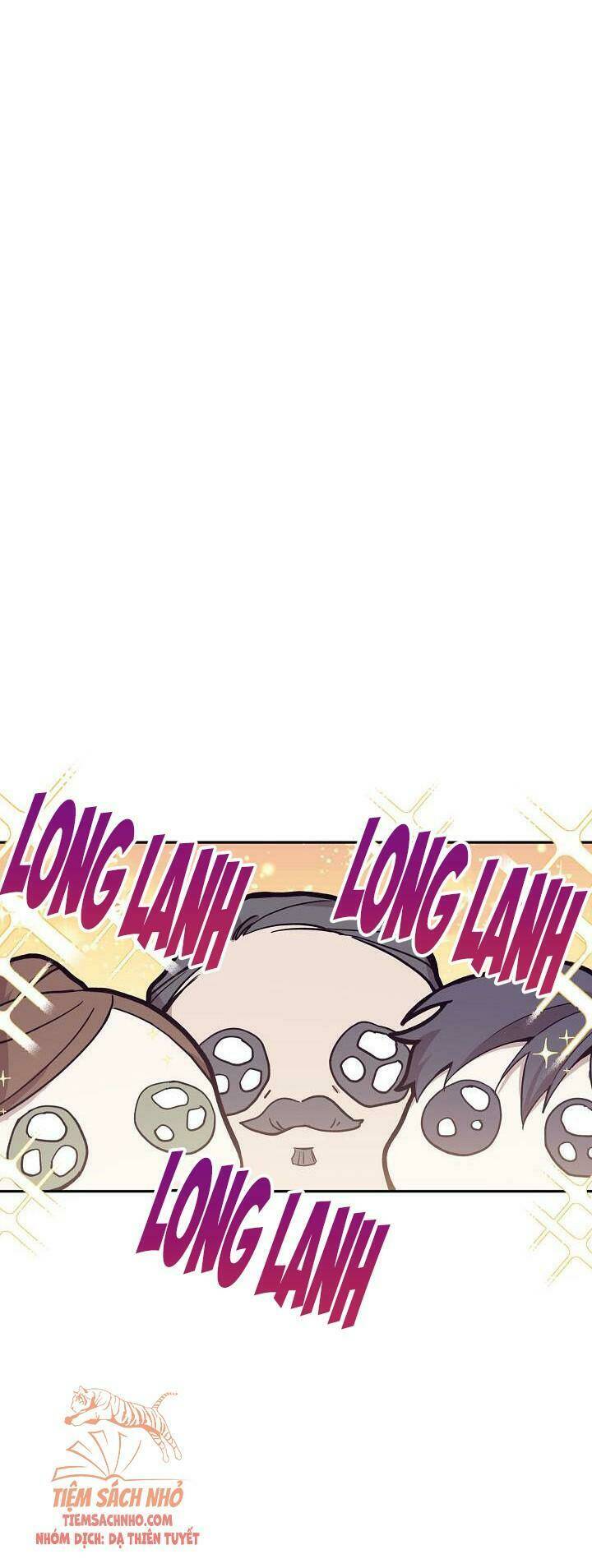 Đừng Đến Cửa Hàng Của Ác Nữ Chapter 17 - Trang 2