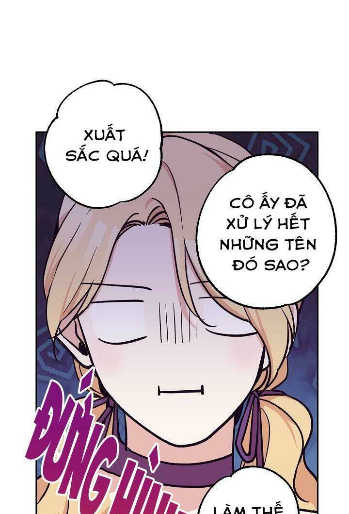 Đừng Đến Cửa Hàng Của Ác Nữ Chapter 17 - Trang 2