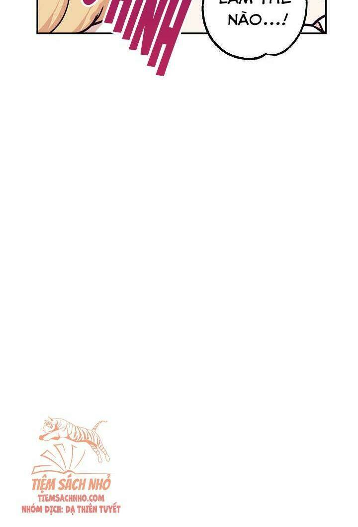 Đừng Đến Cửa Hàng Của Ác Nữ Chapter 17 - Trang 2