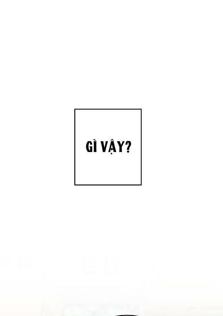Đừng Đến Cửa Hàng Của Ác Nữ Chapter 17 - Trang 2