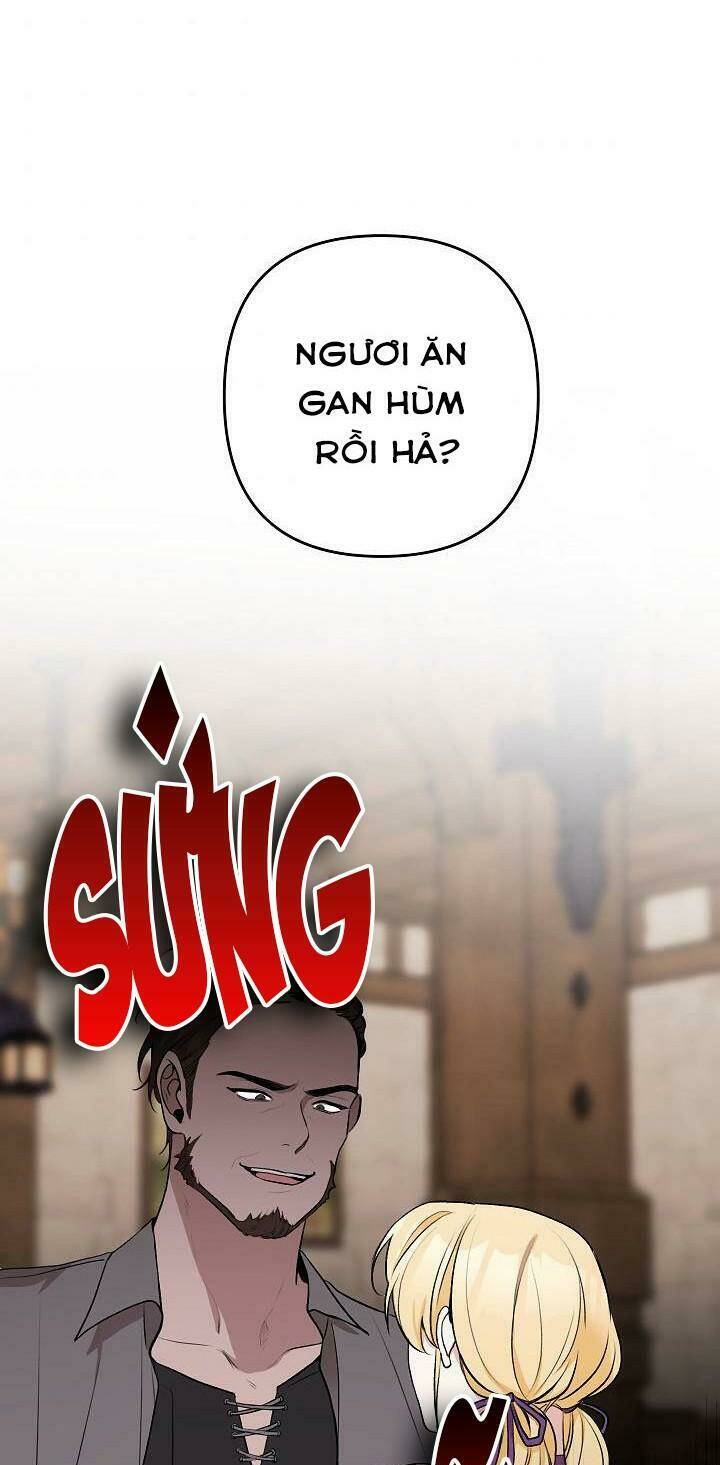 Đừng Đến Cửa Hàng Của Ác Nữ Chapter 17 - Trang 2