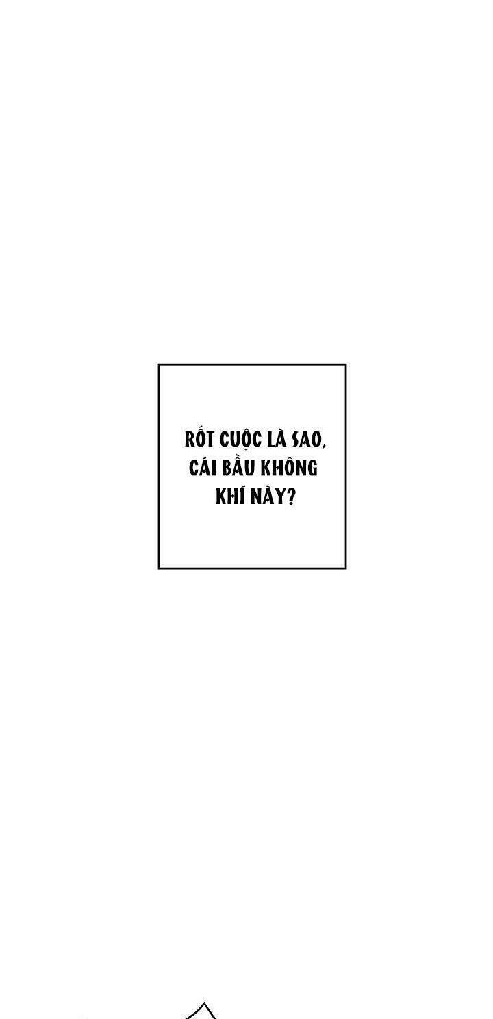 Đừng Đến Cửa Hàng Của Ác Nữ Chapter 17 - Trang 2