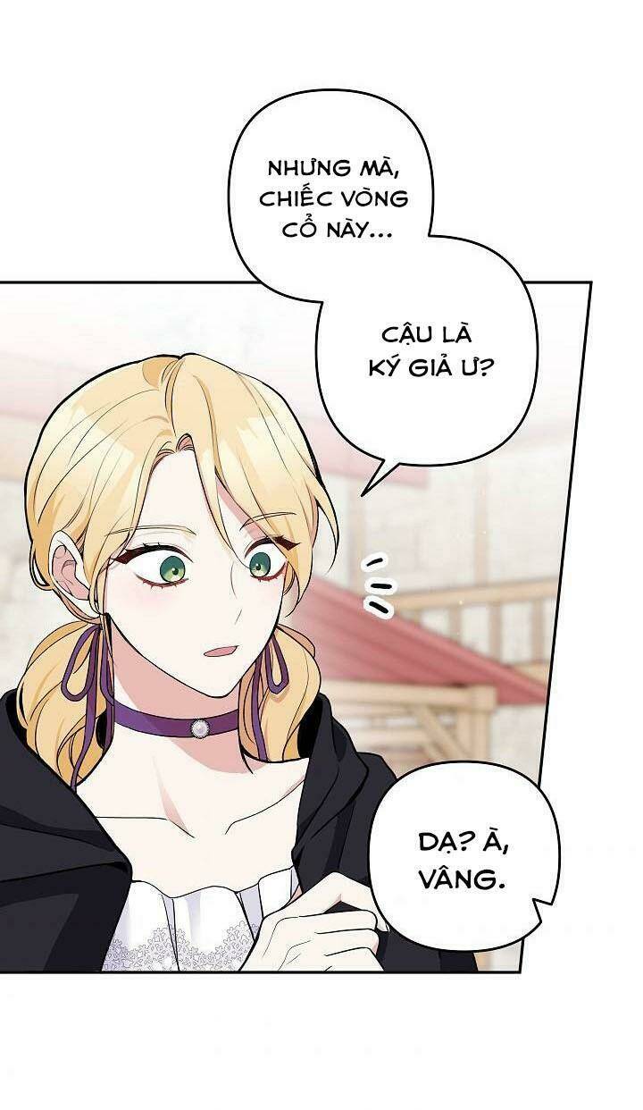 Đừng Đến Cửa Hàng Của Ác Nữ Chapter 17 - Trang 2