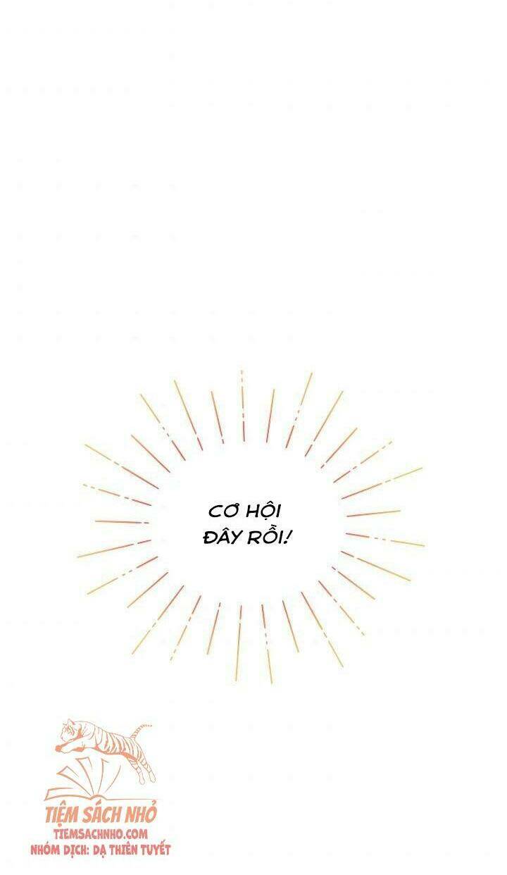 Đừng Đến Cửa Hàng Của Ác Nữ Chapter 17 - Trang 2