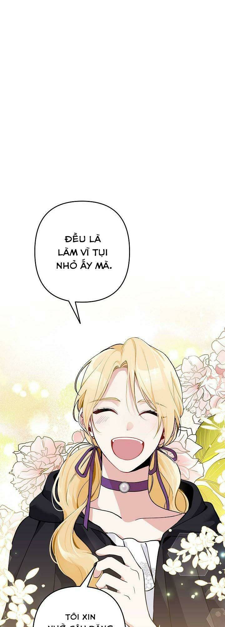 Đừng Đến Cửa Hàng Của Ác Nữ Chapter 17 - Trang 2