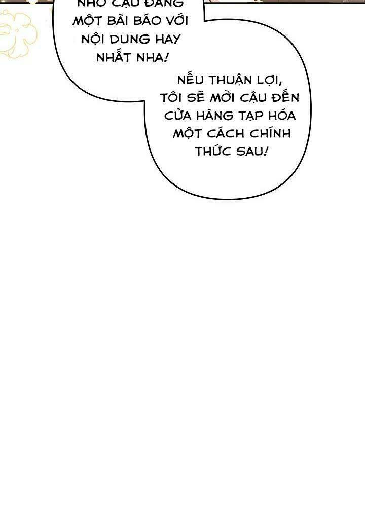 Đừng Đến Cửa Hàng Của Ác Nữ Chapter 17 - Trang 2