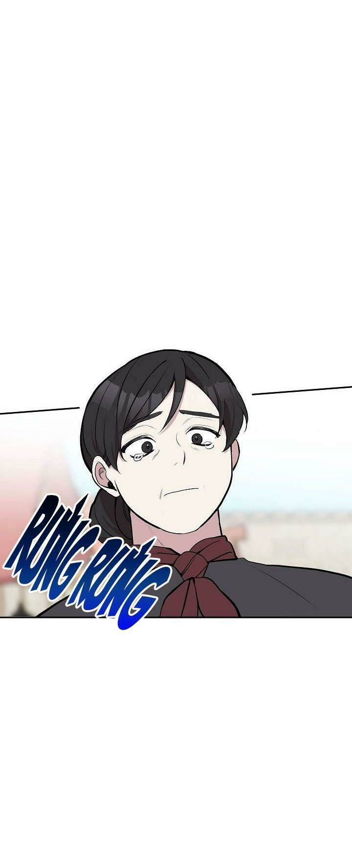 Đừng Đến Cửa Hàng Của Ác Nữ Chapter 17 - Trang 2