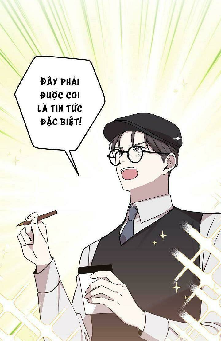 Đừng Đến Cửa Hàng Của Ác Nữ Chapter 17 - Trang 2