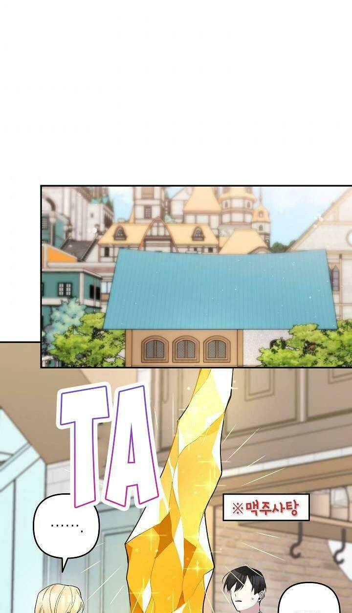 Đừng Đến Cửa Hàng Của Ác Nữ Chapter 17 - Trang 2