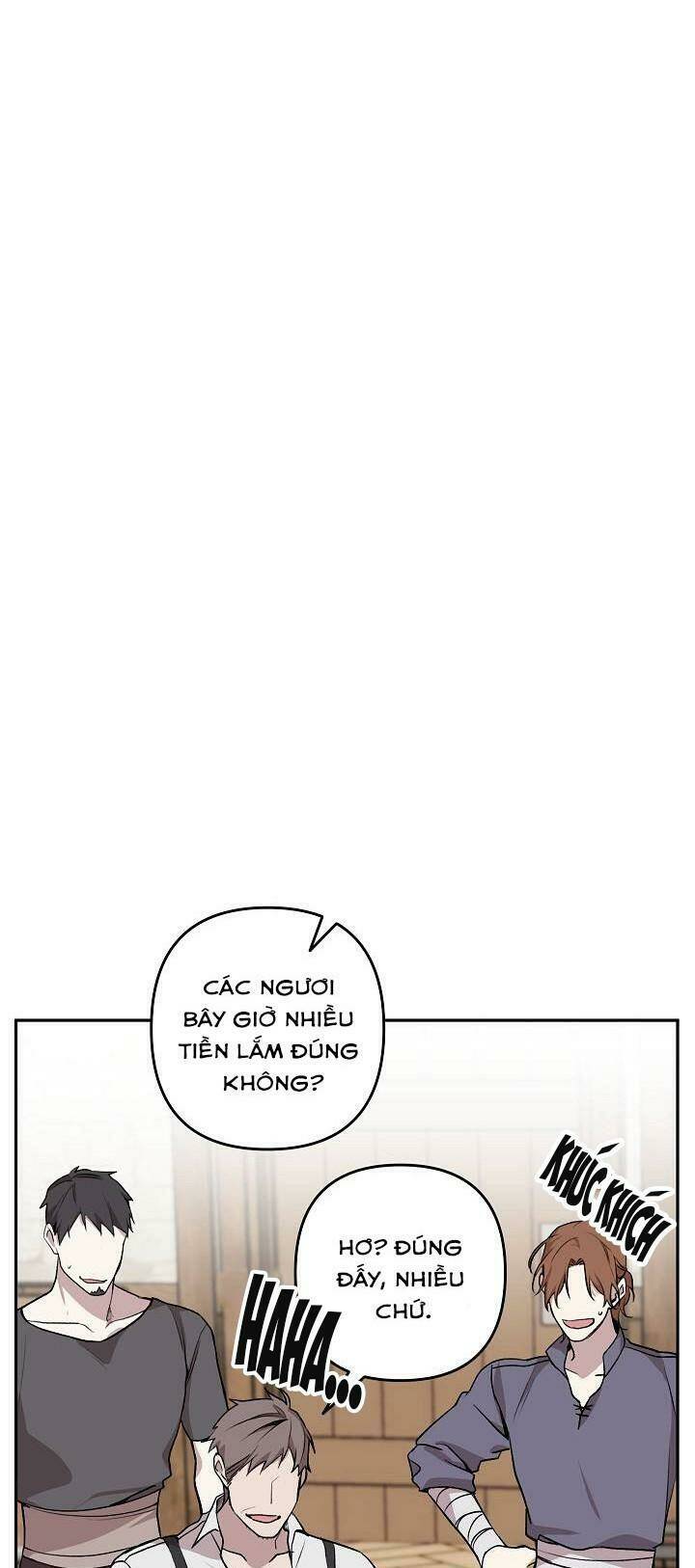 Đừng Đến Cửa Hàng Của Ác Nữ Chapter 17 - Trang 2