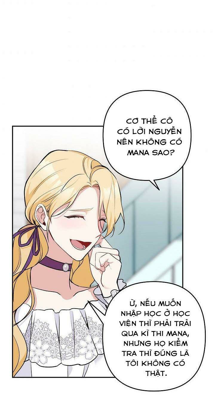 Đừng Đến Cửa Hàng Của Ác Nữ Chapter 17 - Trang 2