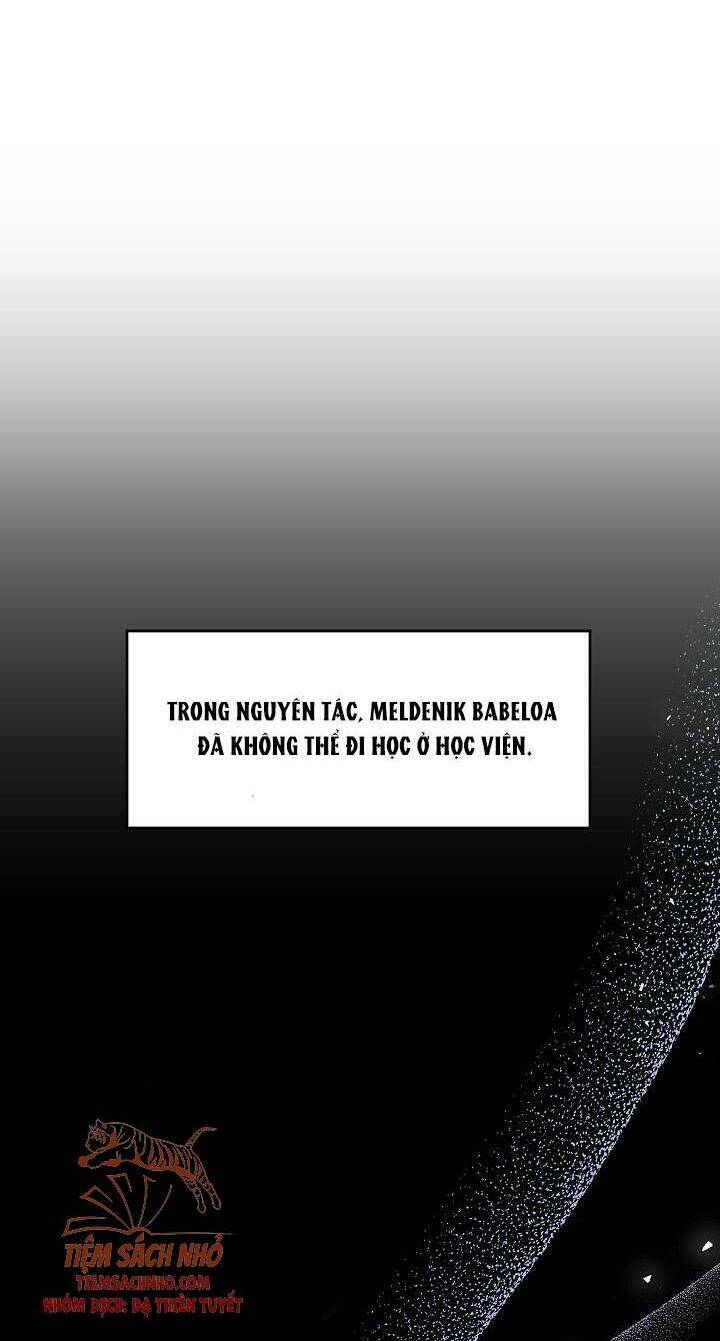 Đừng Đến Cửa Hàng Của Ác Nữ Chapter 17 - Trang 2