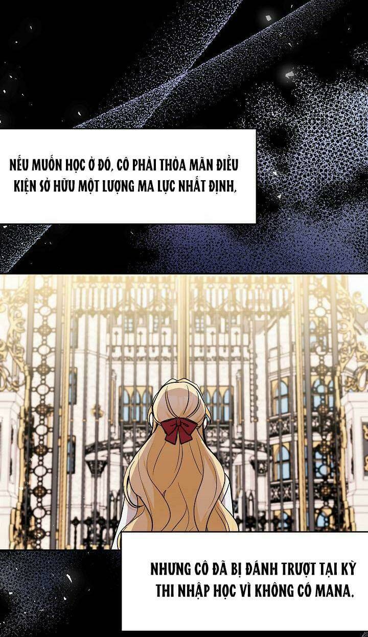 Đừng Đến Cửa Hàng Của Ác Nữ Chapter 17 - Trang 2