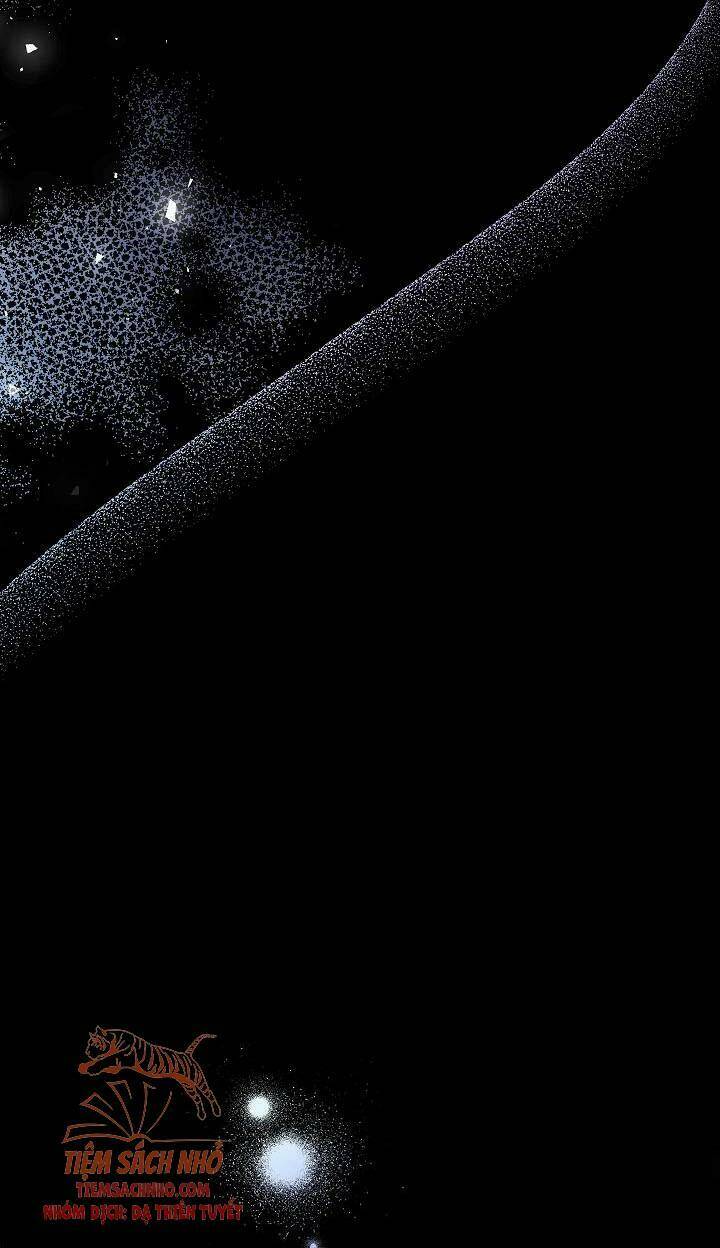 Đừng Đến Cửa Hàng Của Ác Nữ Chapter 17 - Trang 2