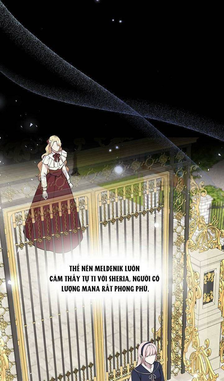 Đừng Đến Cửa Hàng Của Ác Nữ Chapter 17 - Trang 2