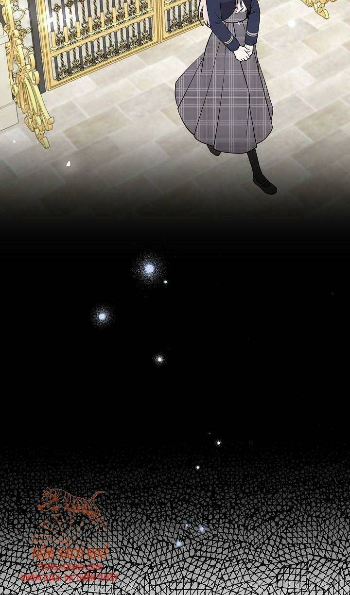 Đừng Đến Cửa Hàng Của Ác Nữ Chapter 17 - Trang 2