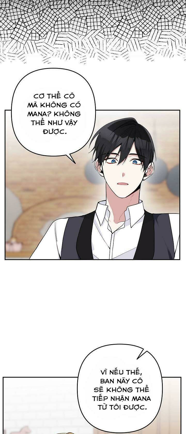 Đừng Đến Cửa Hàng Của Ác Nữ Chapter 17 - Trang 2