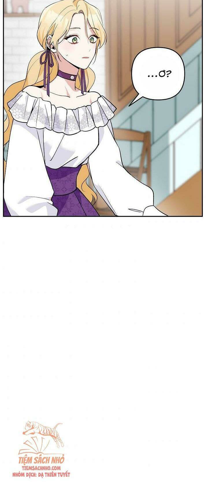 Đừng Đến Cửa Hàng Của Ác Nữ Chapter 17 - Trang 2