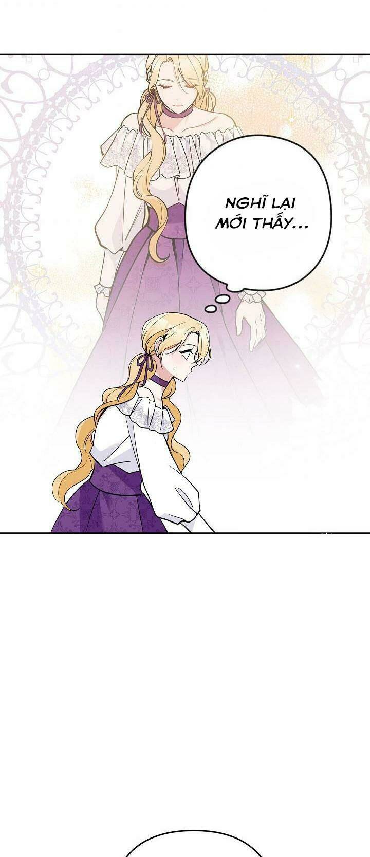 Đừng Đến Cửa Hàng Của Ác Nữ Chapter 17 - Trang 2