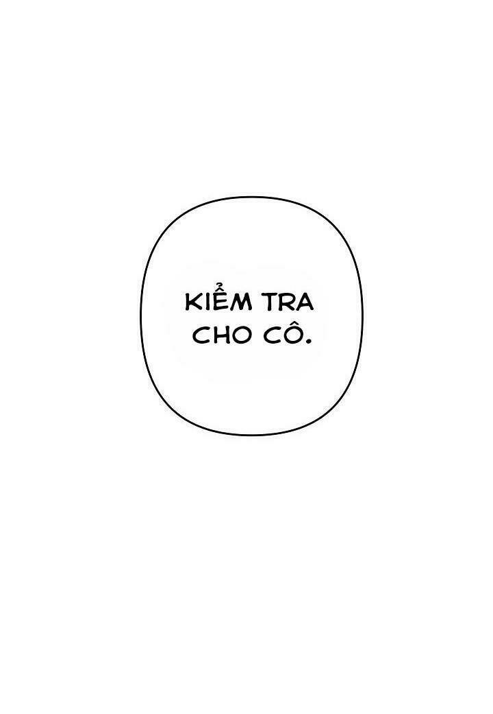 Đừng Đến Cửa Hàng Của Ác Nữ Chapter 17 - Trang 2