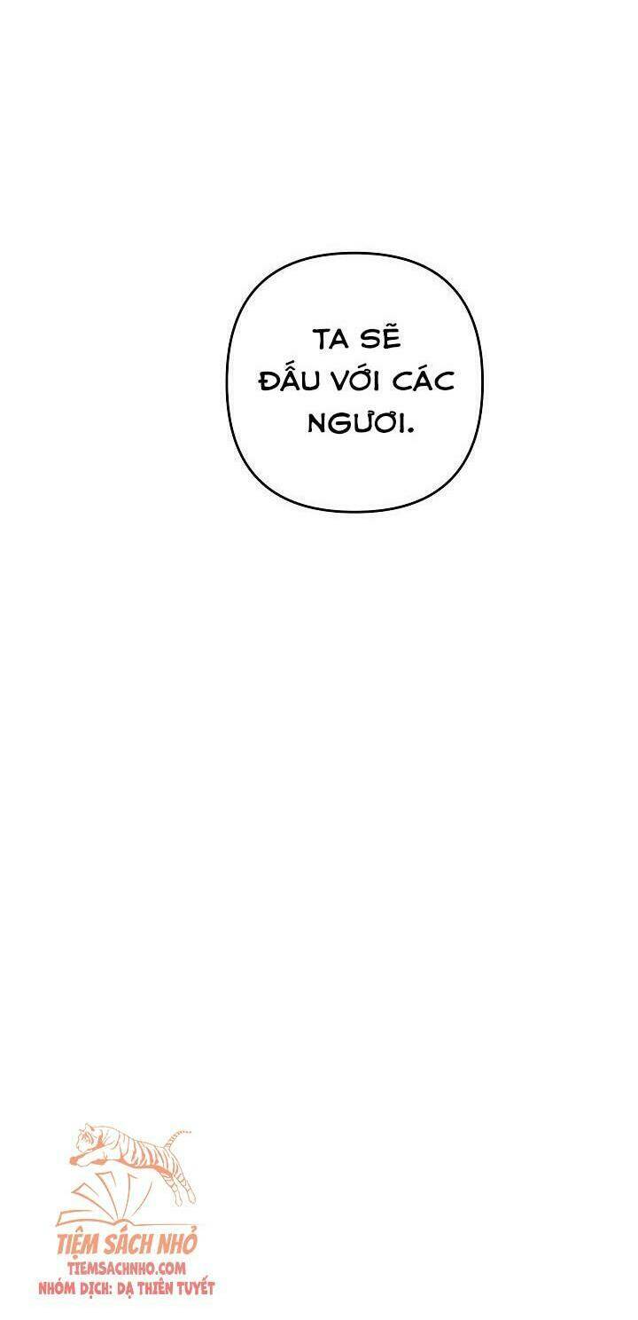 Đừng Đến Cửa Hàng Của Ác Nữ Chapter 17 - Trang 2