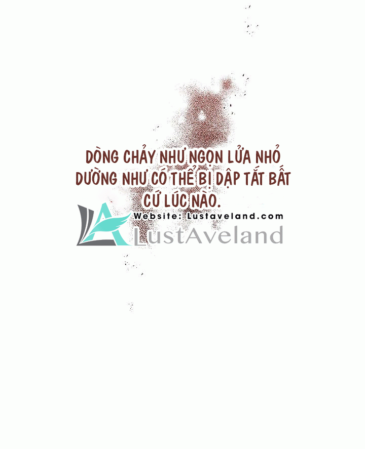 Đừng Đến Cửa Hàng Của Ác Nữ Chapter 19.5 - Trang 2