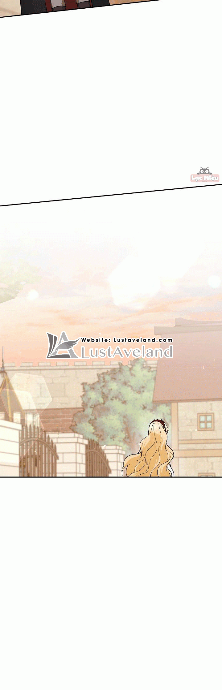 Đừng Đến Cửa Hàng Của Ác Nữ Chapter 19.5 - Trang 2