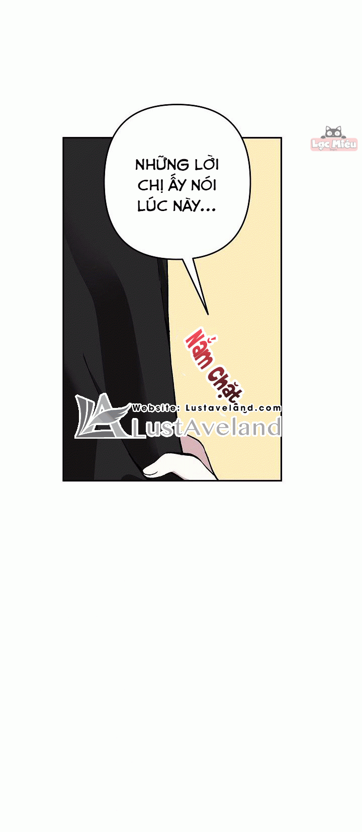 Đừng Đến Cửa Hàng Của Ác Nữ Chapter 19.5 - Trang 2