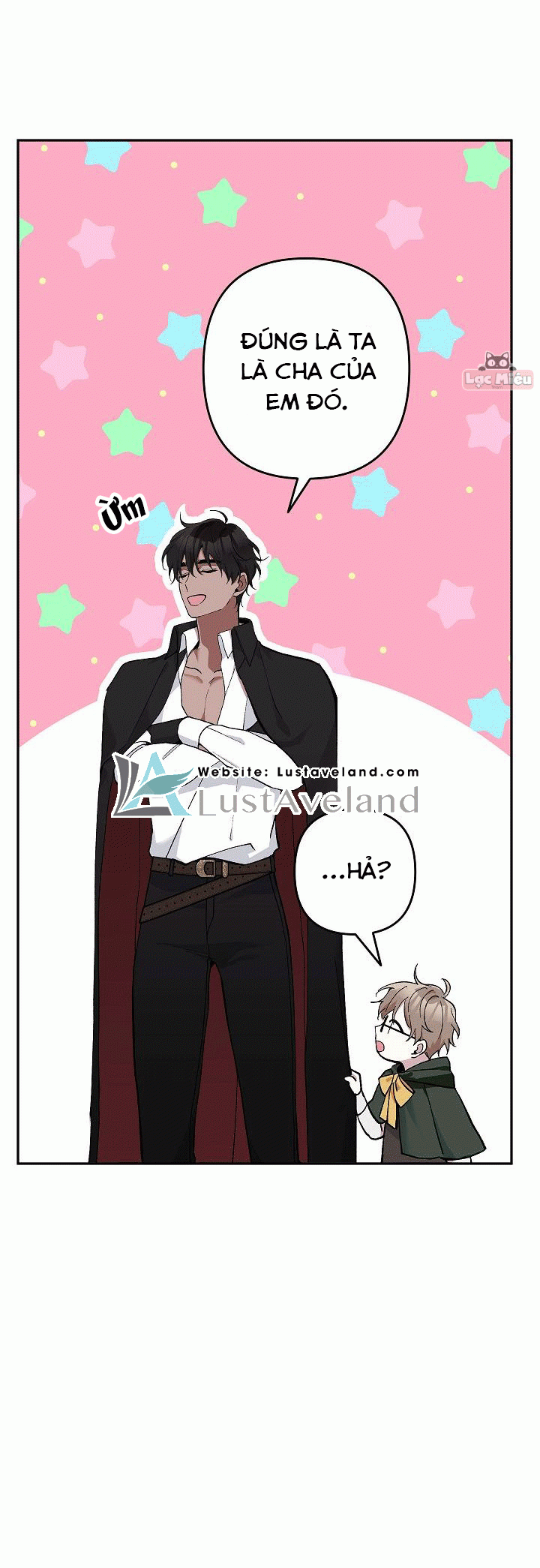 Đừng Đến Cửa Hàng Của Ác Nữ Chapter 19.5 - Trang 2