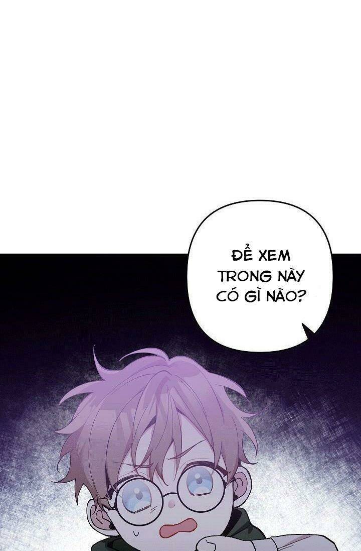 Đừng Đến Cửa Hàng Của Ác Nữ Chapter 19 - Trang 2