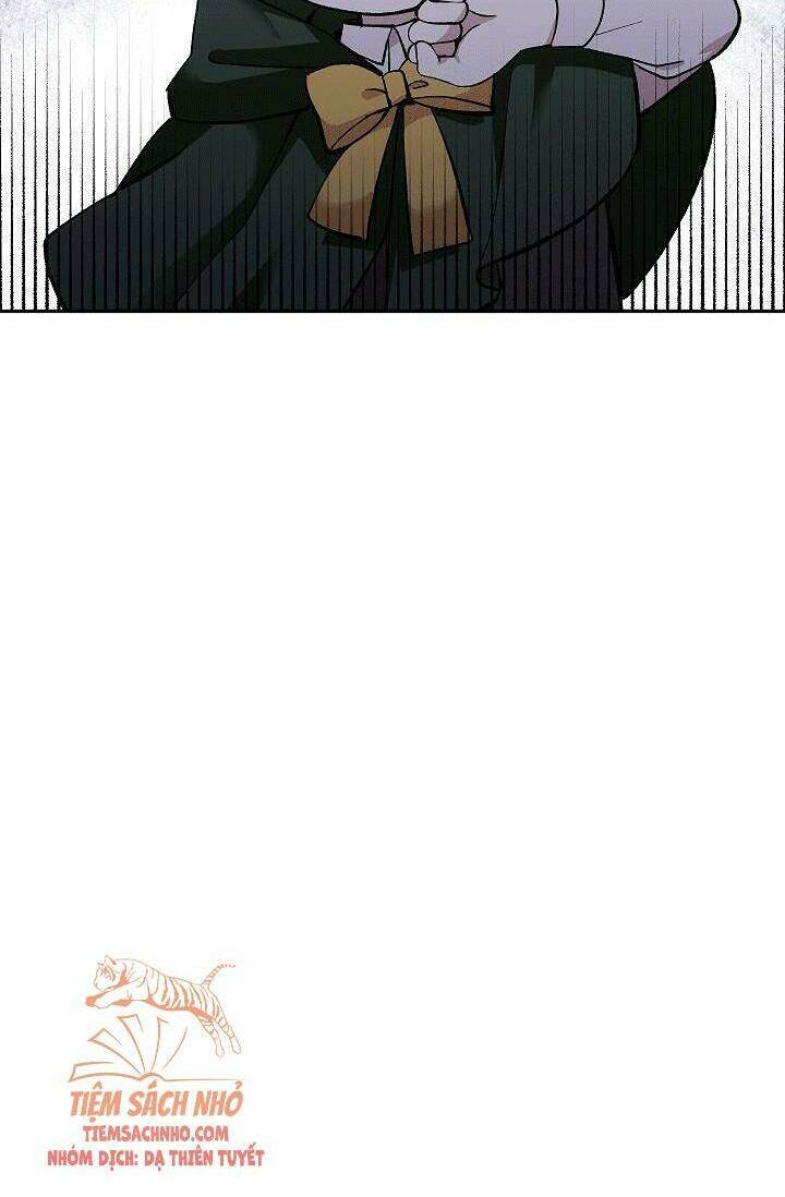 Đừng Đến Cửa Hàng Của Ác Nữ Chapter 19 - Trang 2