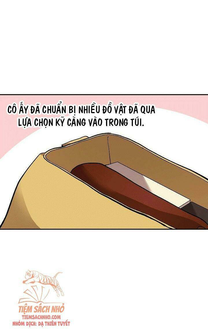 Đừng Đến Cửa Hàng Của Ác Nữ Chapter 19 - Trang 2