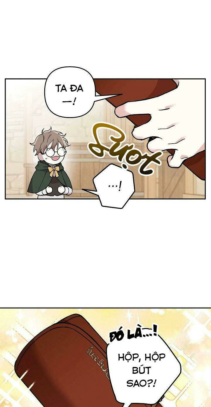 Đừng Đến Cửa Hàng Của Ác Nữ Chapter 19 - Trang 2