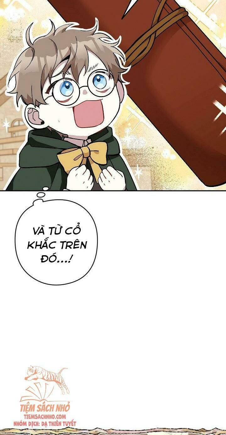 Đừng Đến Cửa Hàng Của Ác Nữ Chapter 19 - Trang 2