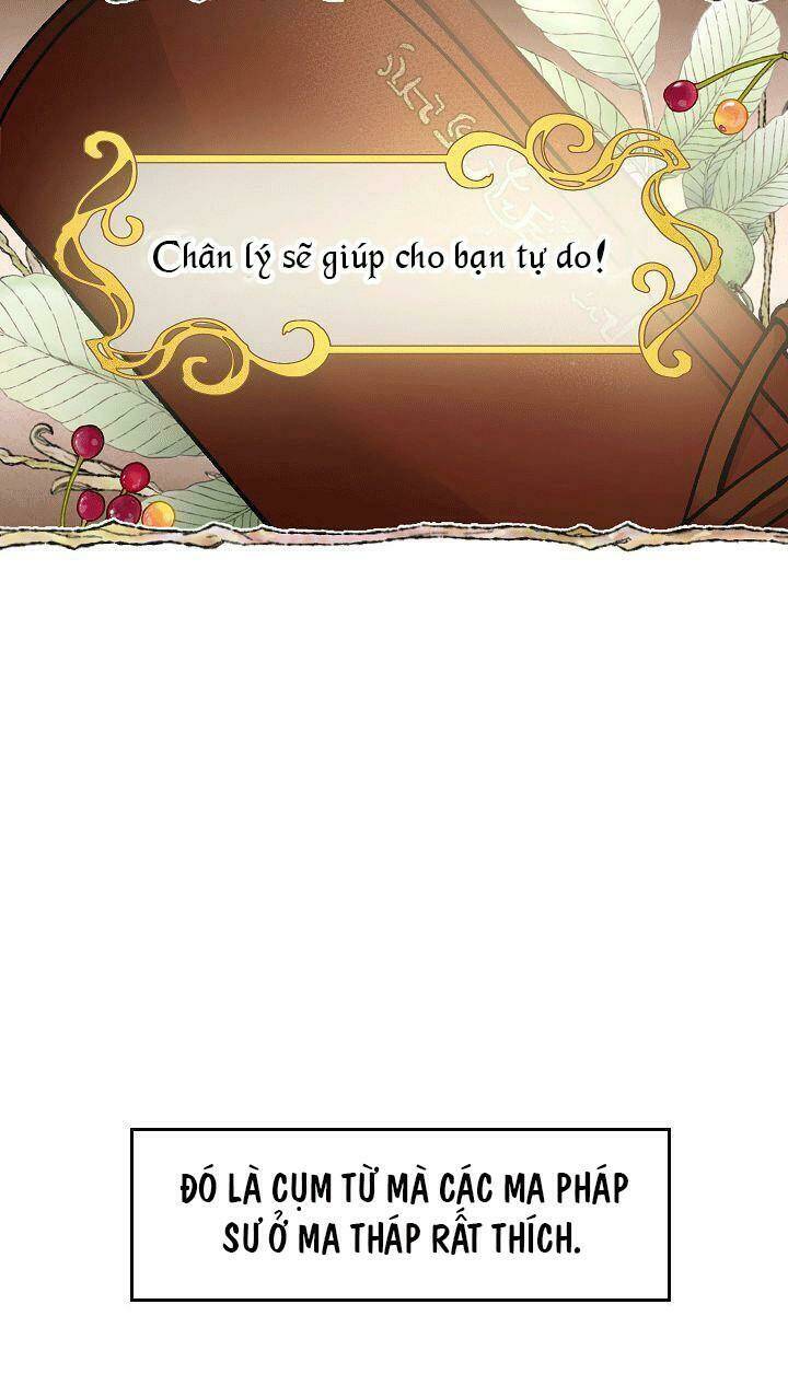 Đừng Đến Cửa Hàng Của Ác Nữ Chapter 19 - Trang 2