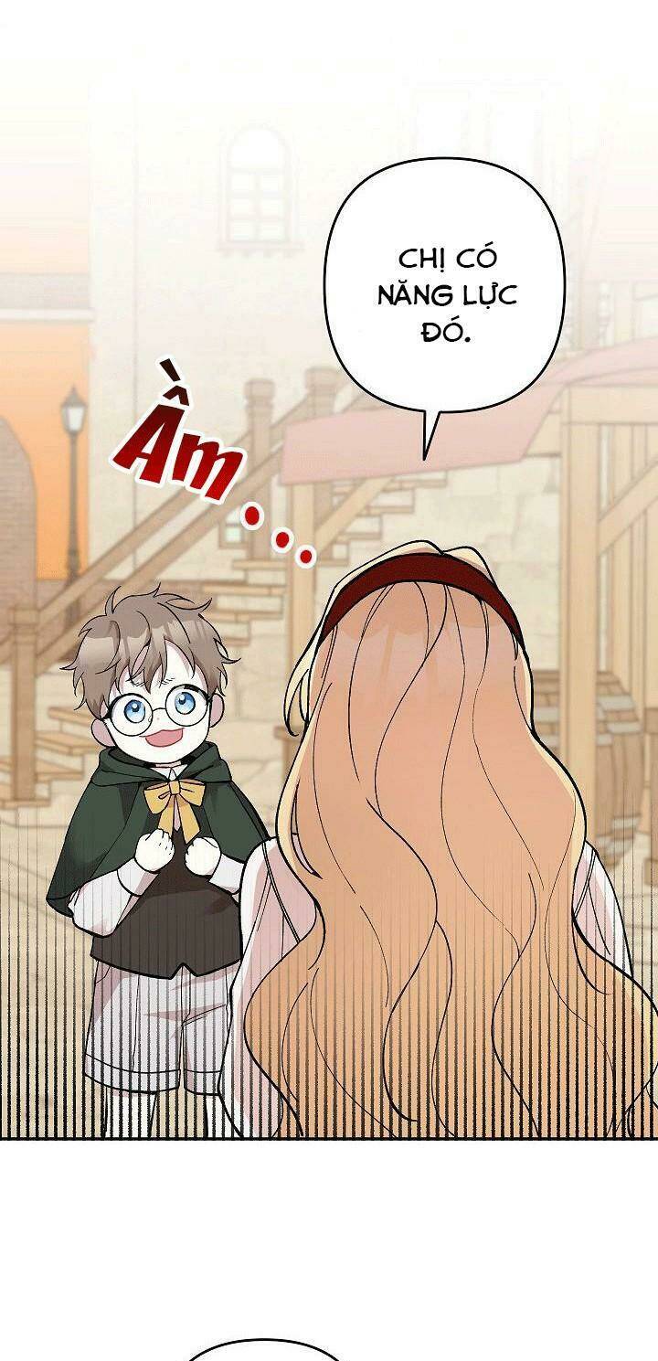 Đừng Đến Cửa Hàng Của Ác Nữ Chapter 19 - Trang 2