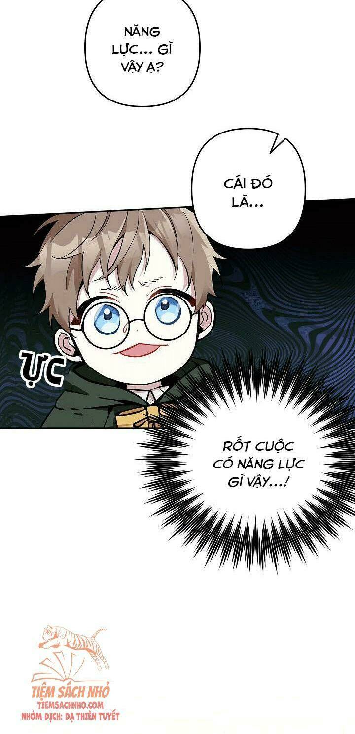 Đừng Đến Cửa Hàng Của Ác Nữ Chapter 19 - Trang 2