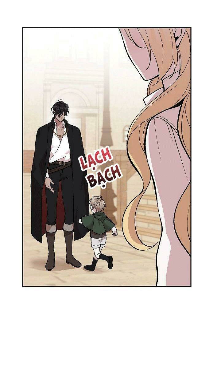 Đừng Đến Cửa Hàng Của Ác Nữ Chapter 19 - Trang 2