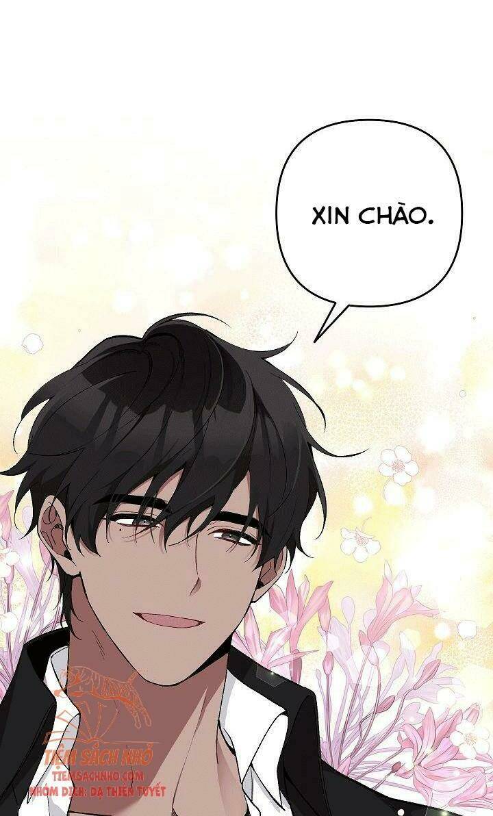 Đừng Đến Cửa Hàng Của Ác Nữ Chapter 19 - Trang 2