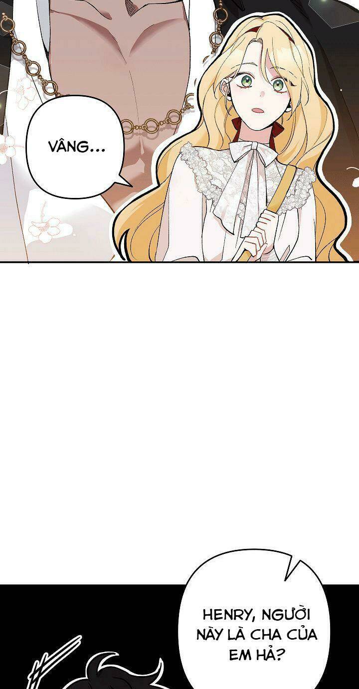 Đừng Đến Cửa Hàng Của Ác Nữ Chapter 19 - Trang 2