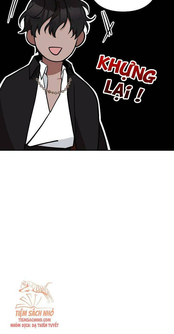 Đừng Đến Cửa Hàng Của Ác Nữ Chapter 19 - Trang 2