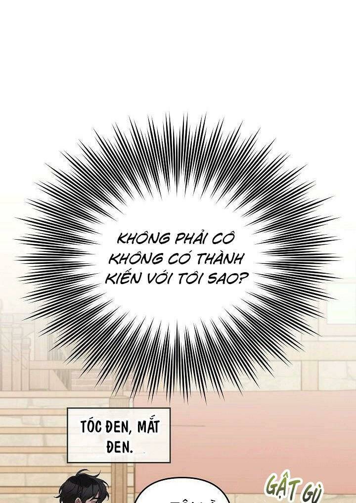 Đừng Đến Cửa Hàng Của Ác Nữ Chapter 19 - Trang 2